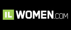 ILWomen.com