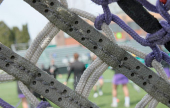 Stonehill College Women's Lacrosse